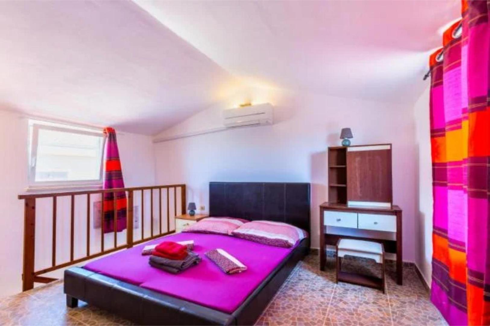 Apartments Elisabeth Medulin Zewnętrze zdjęcie