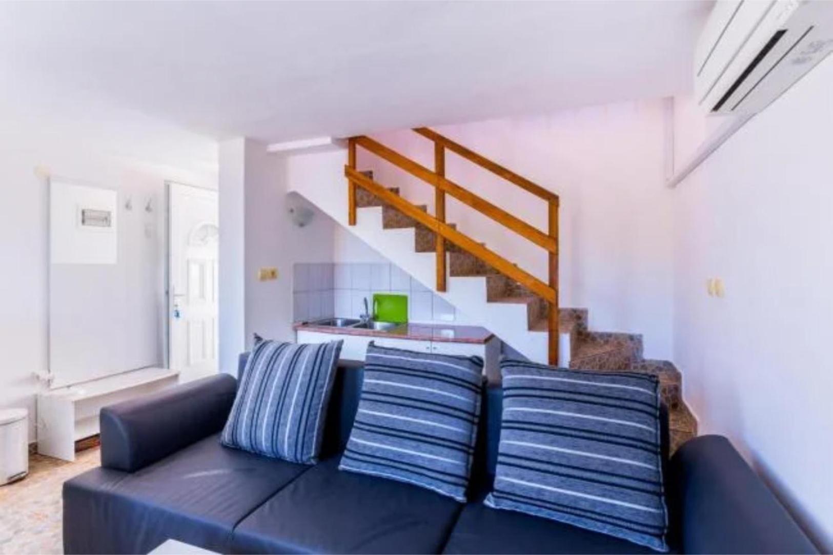 Apartments Elisabeth Medulin Zewnętrze zdjęcie