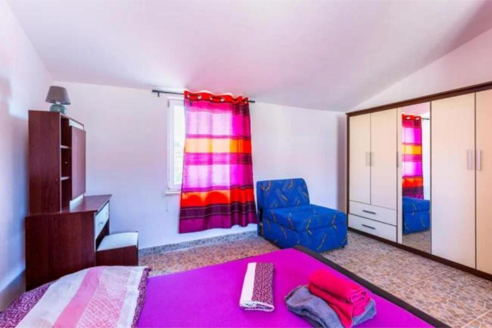 Apartments Elisabeth Medulin Zewnętrze zdjęcie