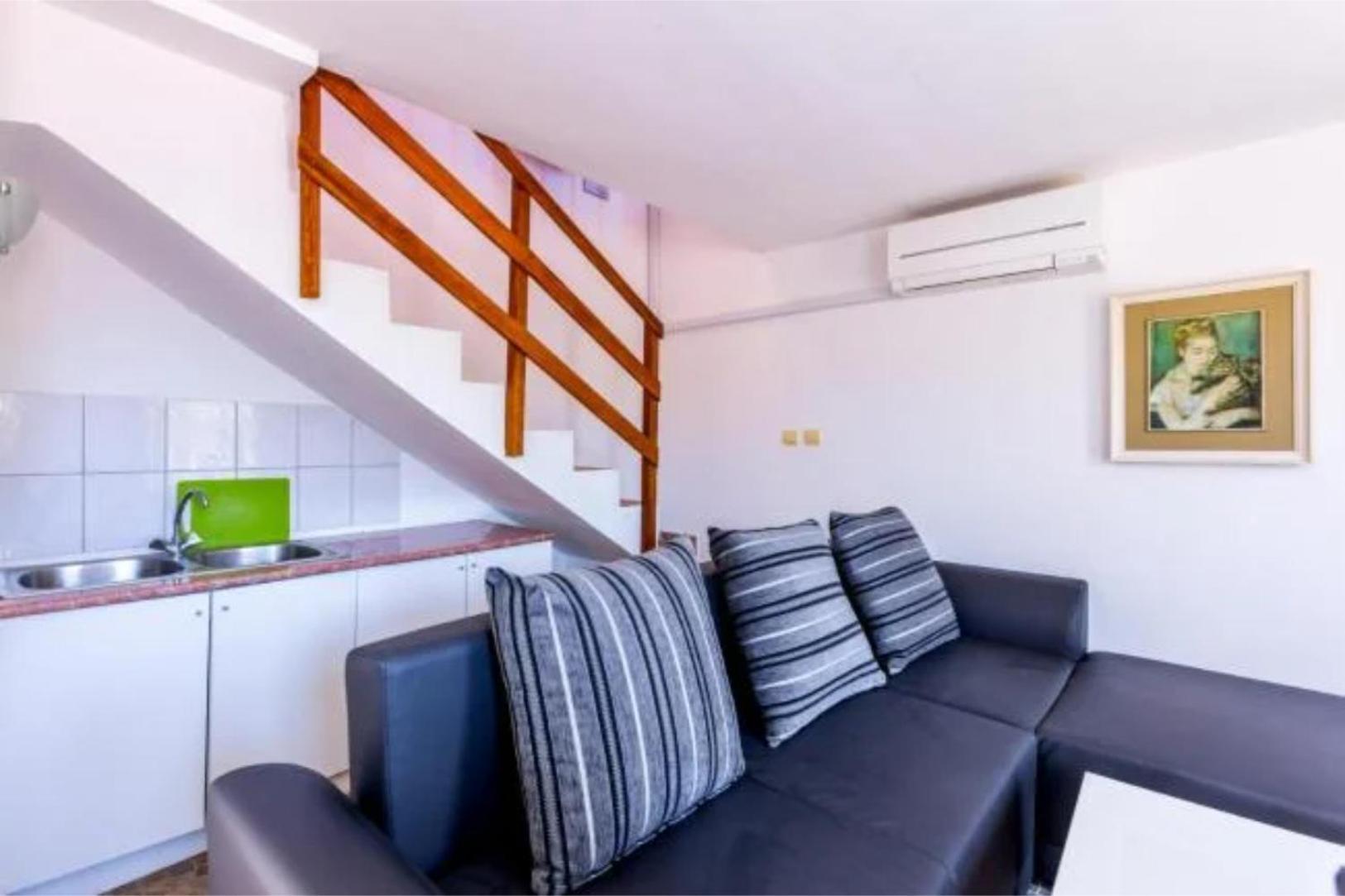 Apartments Elisabeth Medulin Zewnętrze zdjęcie
