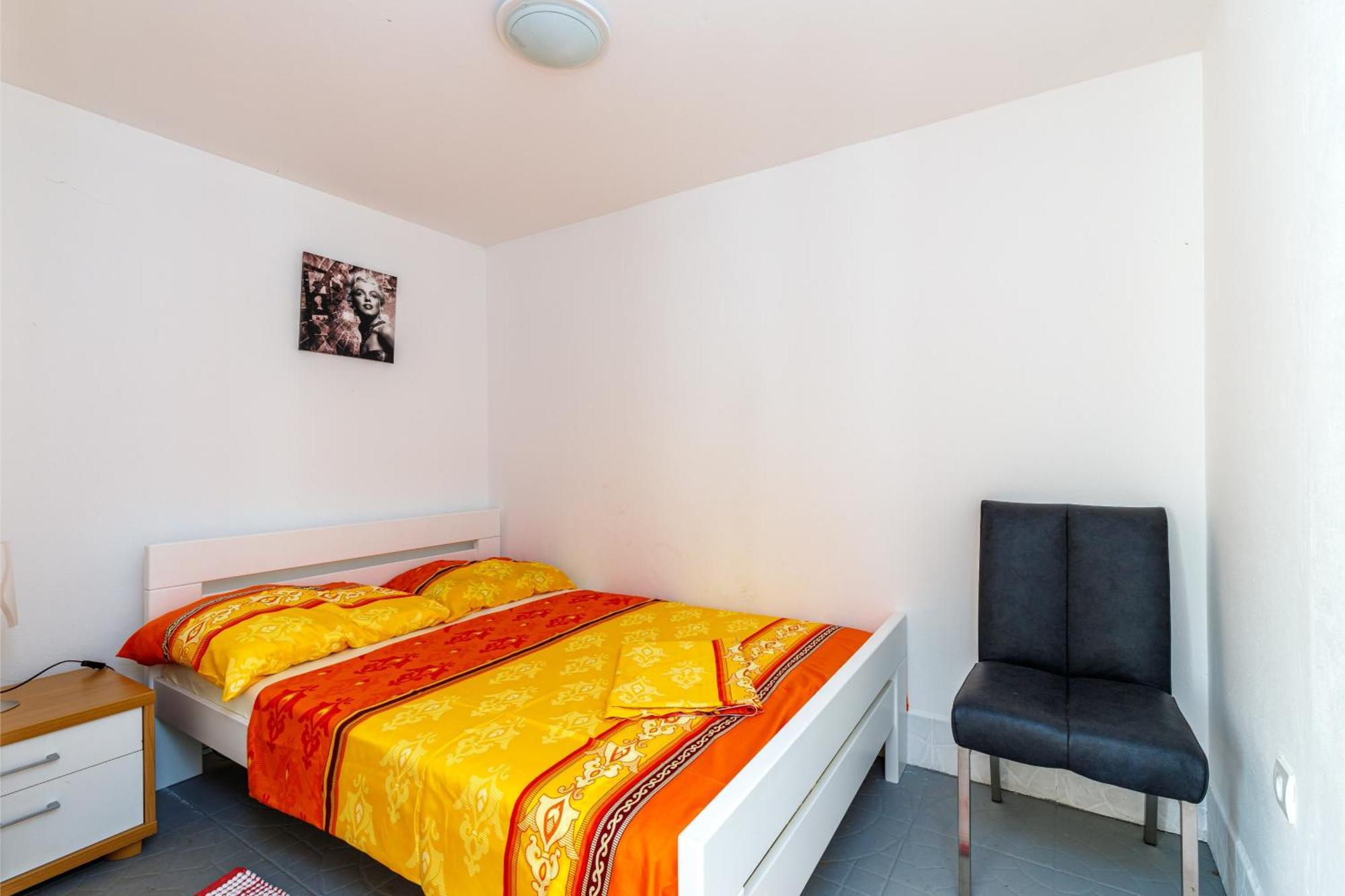 Apartments Elisabeth Medulin Zewnętrze zdjęcie