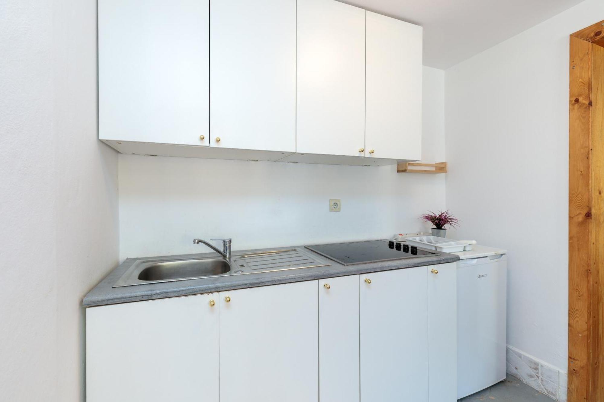 Apartments Elisabeth Medulin Zewnętrze zdjęcie