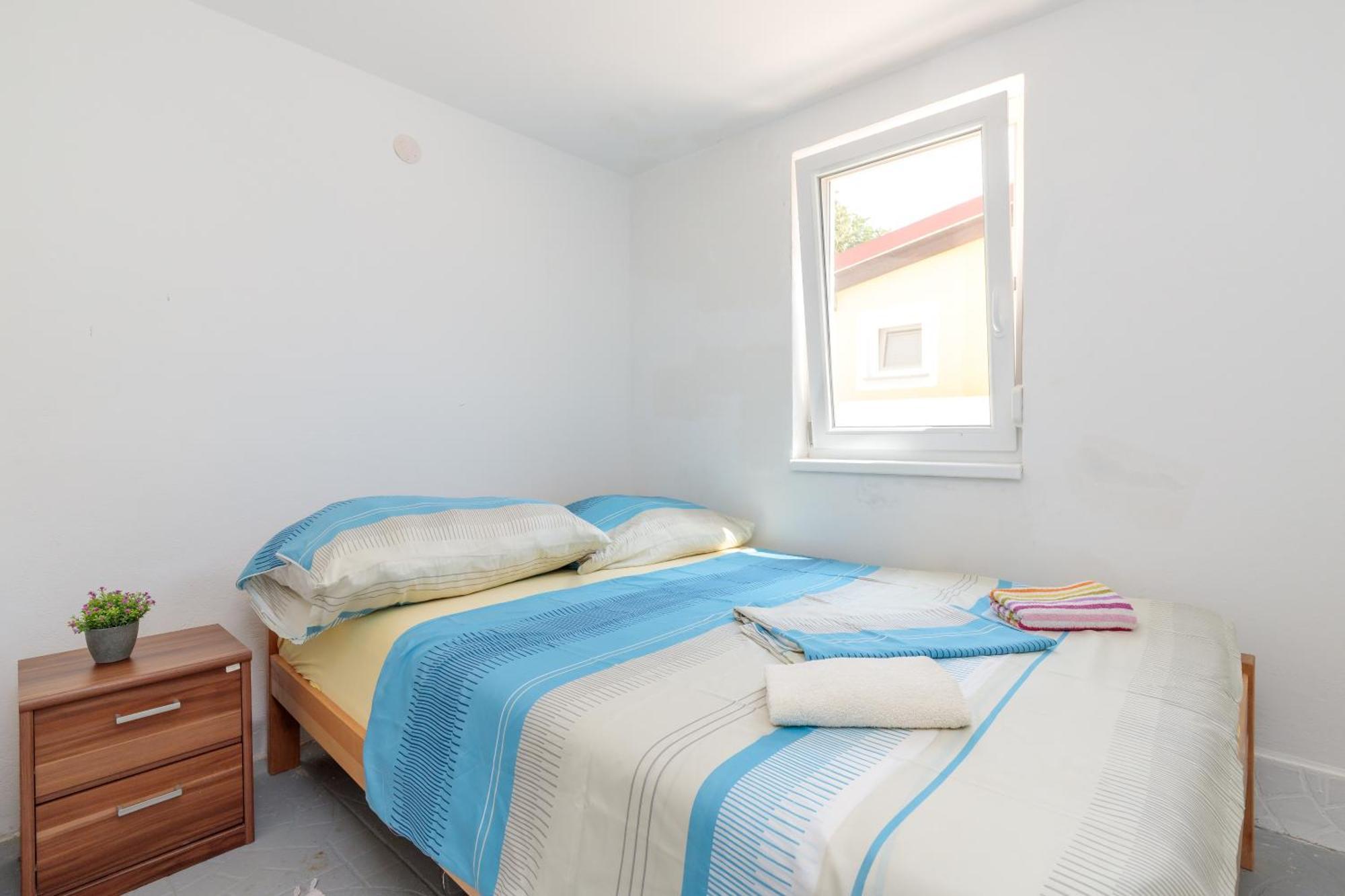 Apartments Elisabeth Medulin Zewnętrze zdjęcie