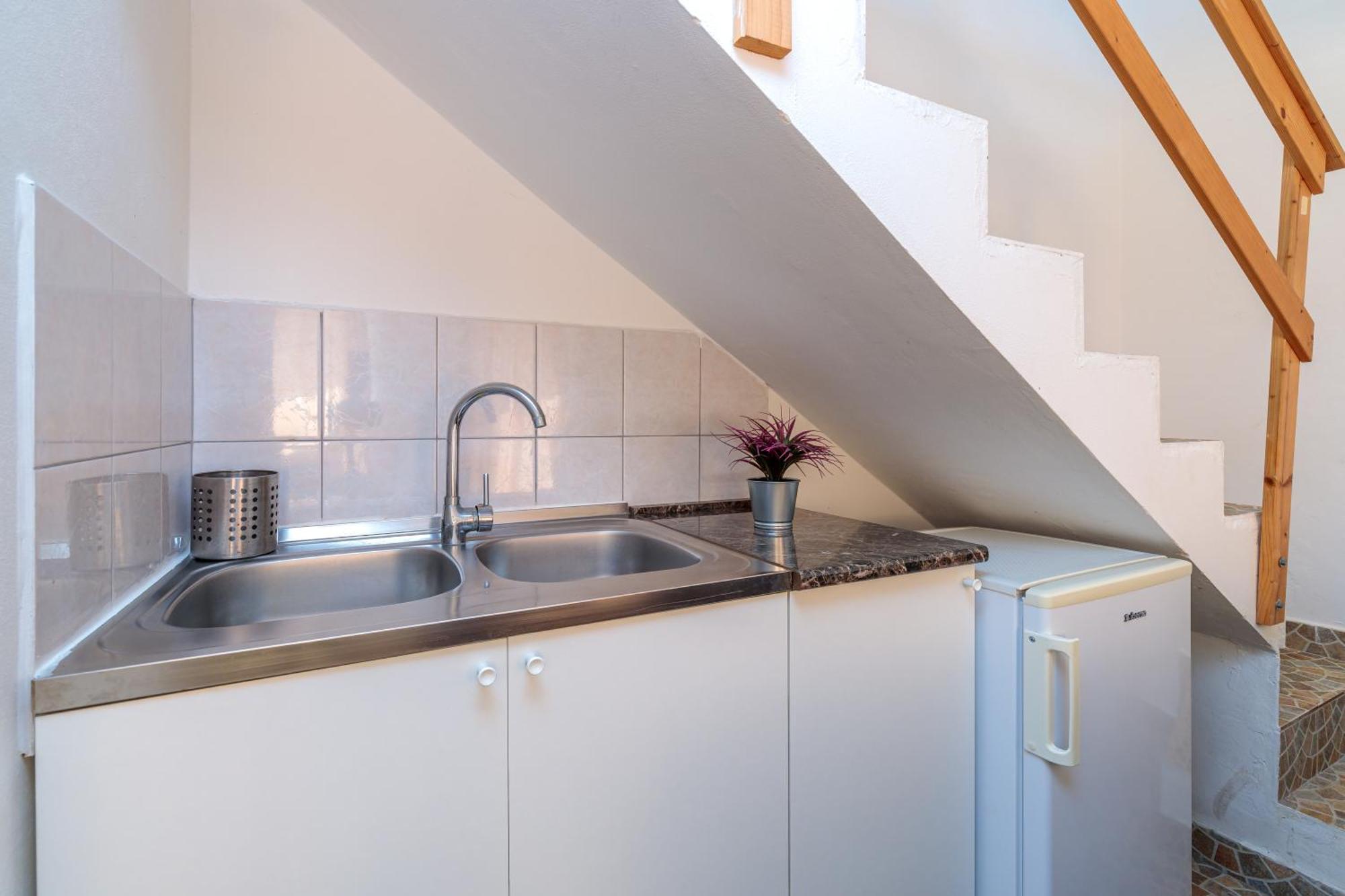 Apartments Elisabeth Medulin Zewnętrze zdjęcie