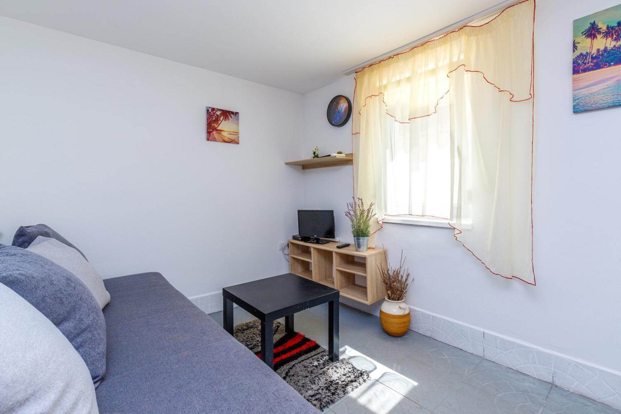 Apartments Elisabeth Medulin Zewnętrze zdjęcie