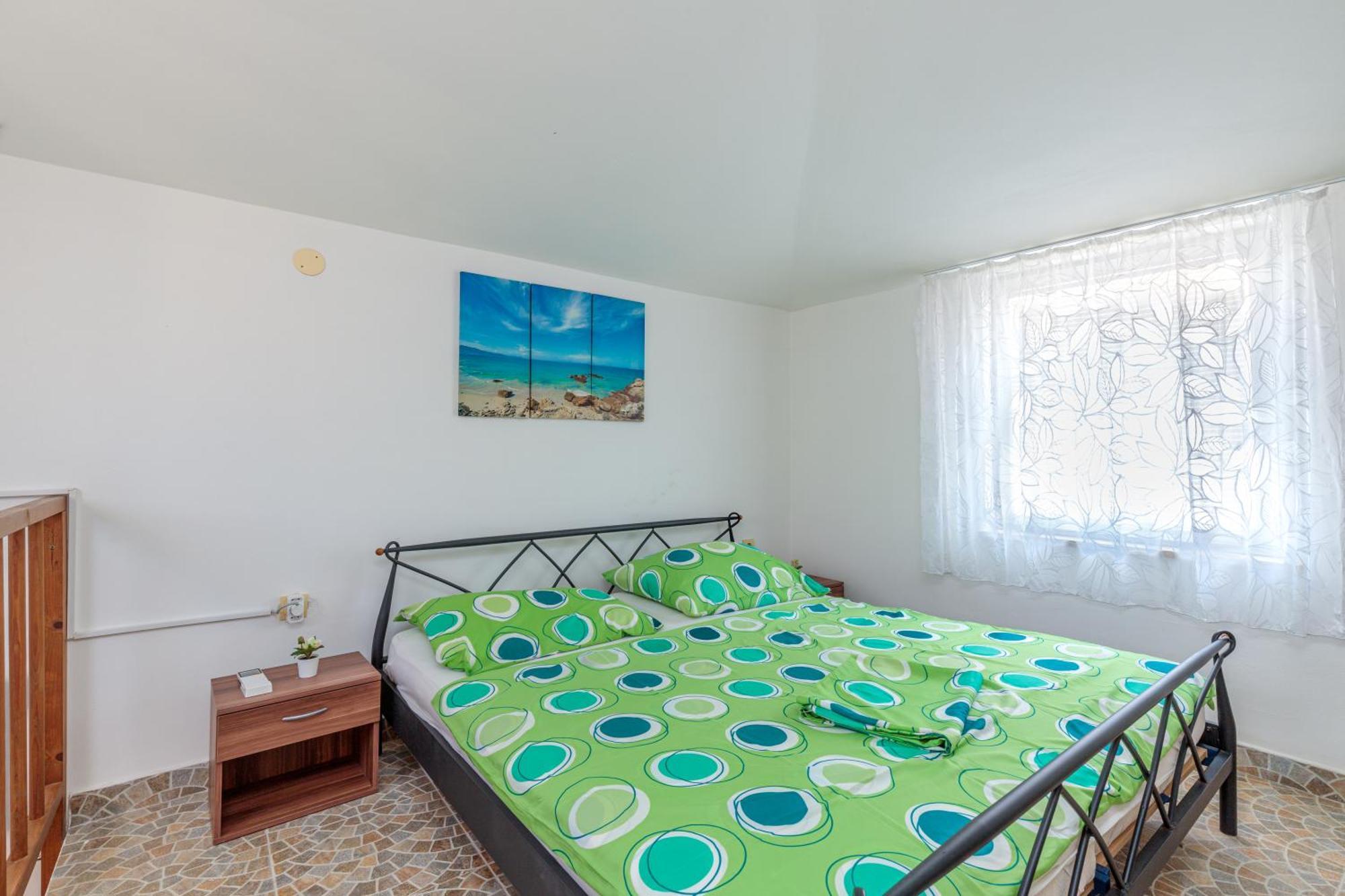 Apartments Elisabeth Medulin Zewnętrze zdjęcie