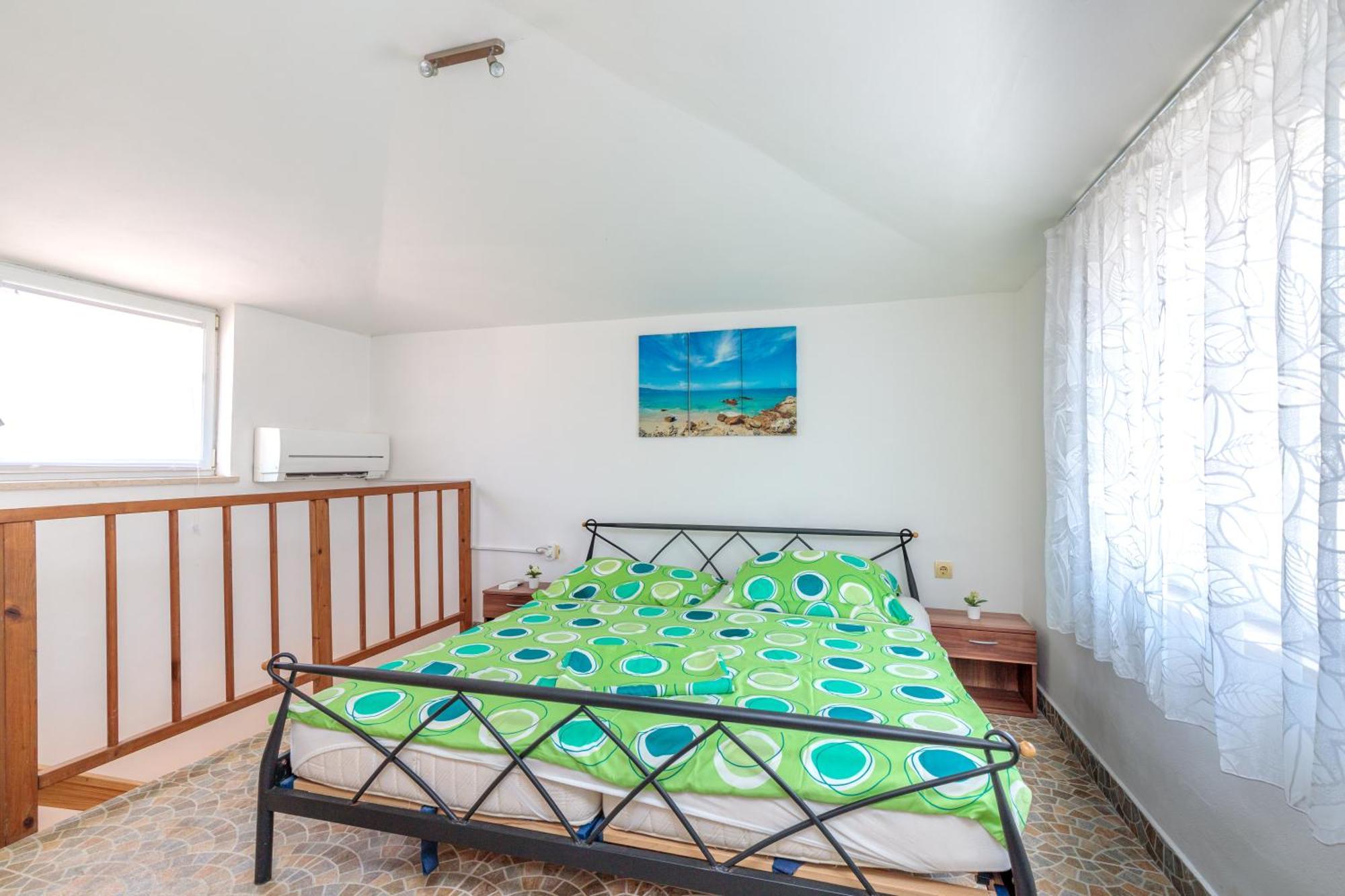 Apartments Elisabeth Medulin Zewnętrze zdjęcie