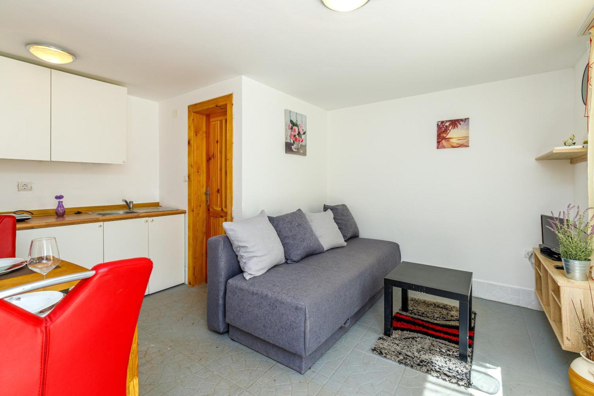 Apartments Elisabeth Medulin Zewnętrze zdjęcie