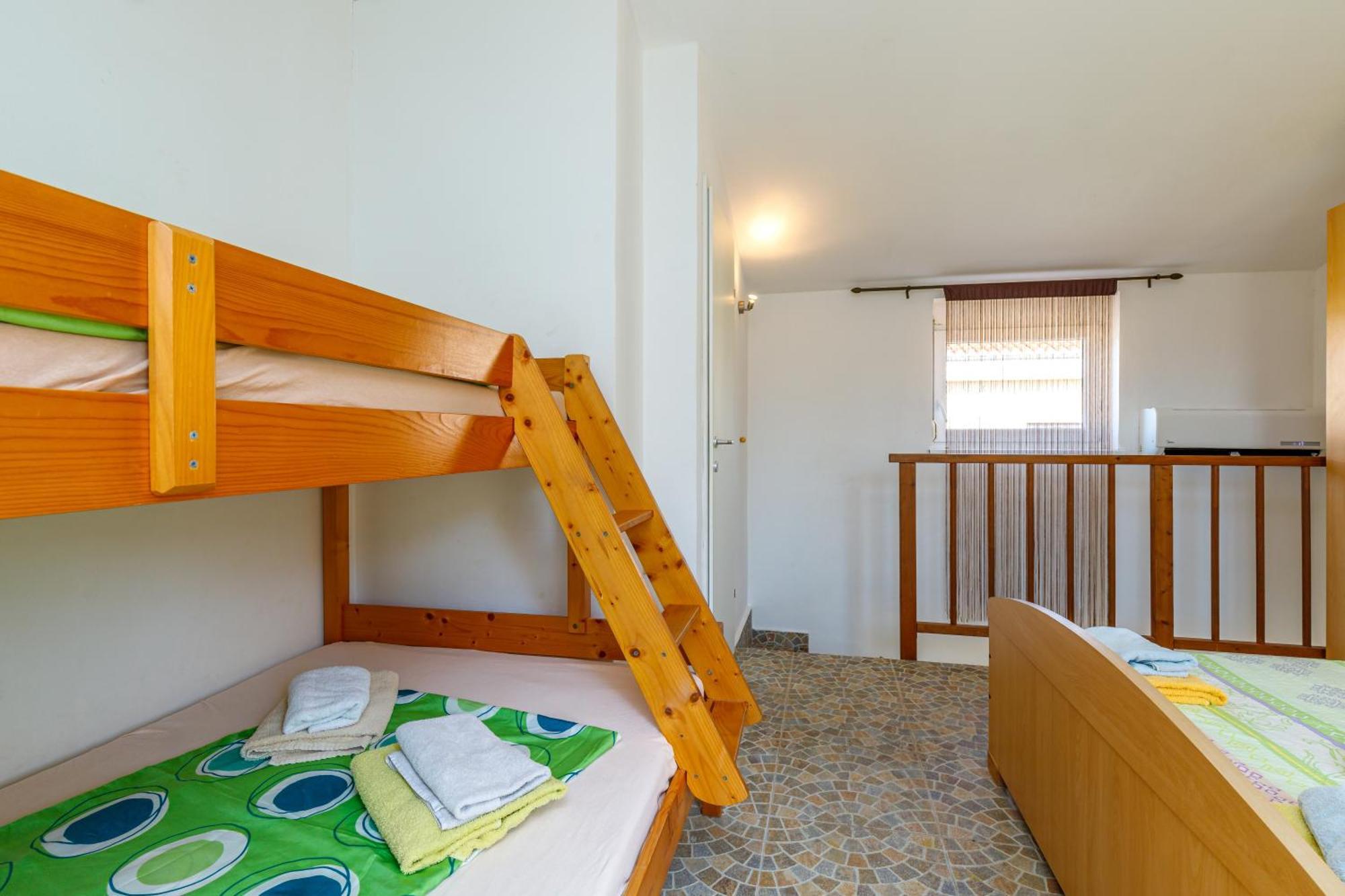 Apartments Elisabeth Medulin Zewnętrze zdjęcie