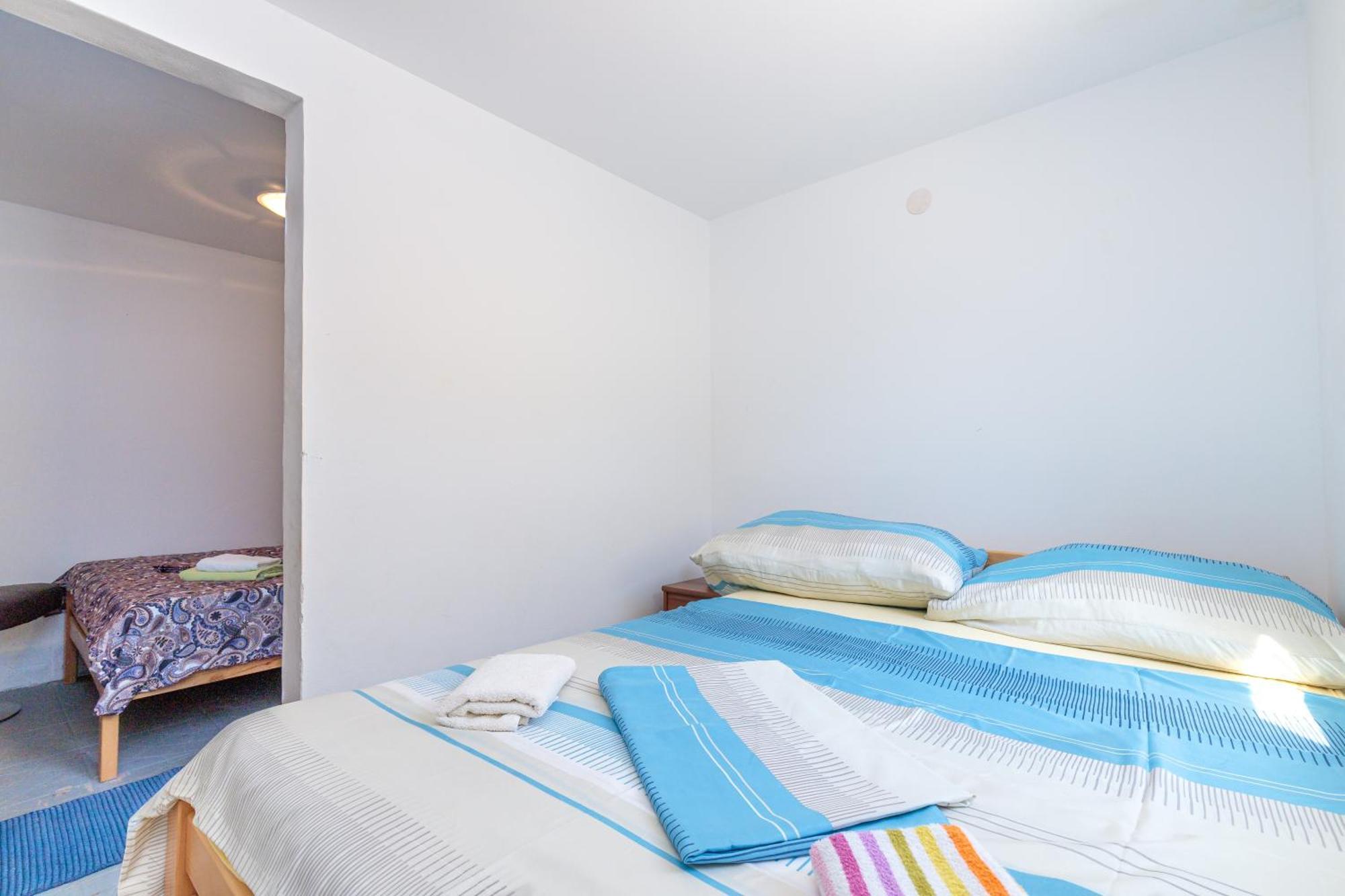 Apartments Elisabeth Medulin Zewnętrze zdjęcie