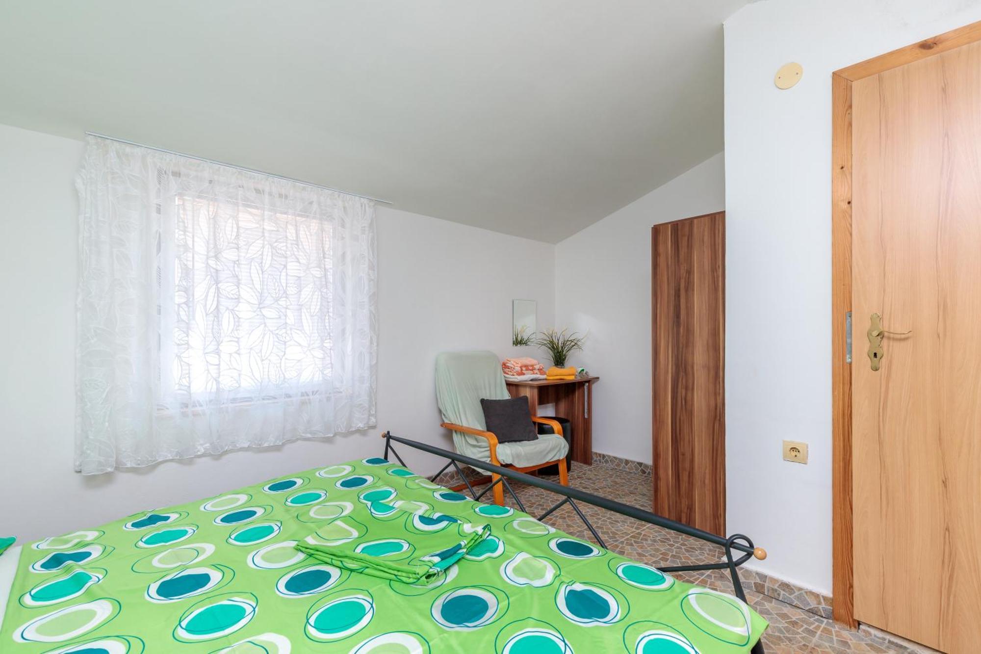 Apartments Elisabeth Medulin Zewnętrze zdjęcie