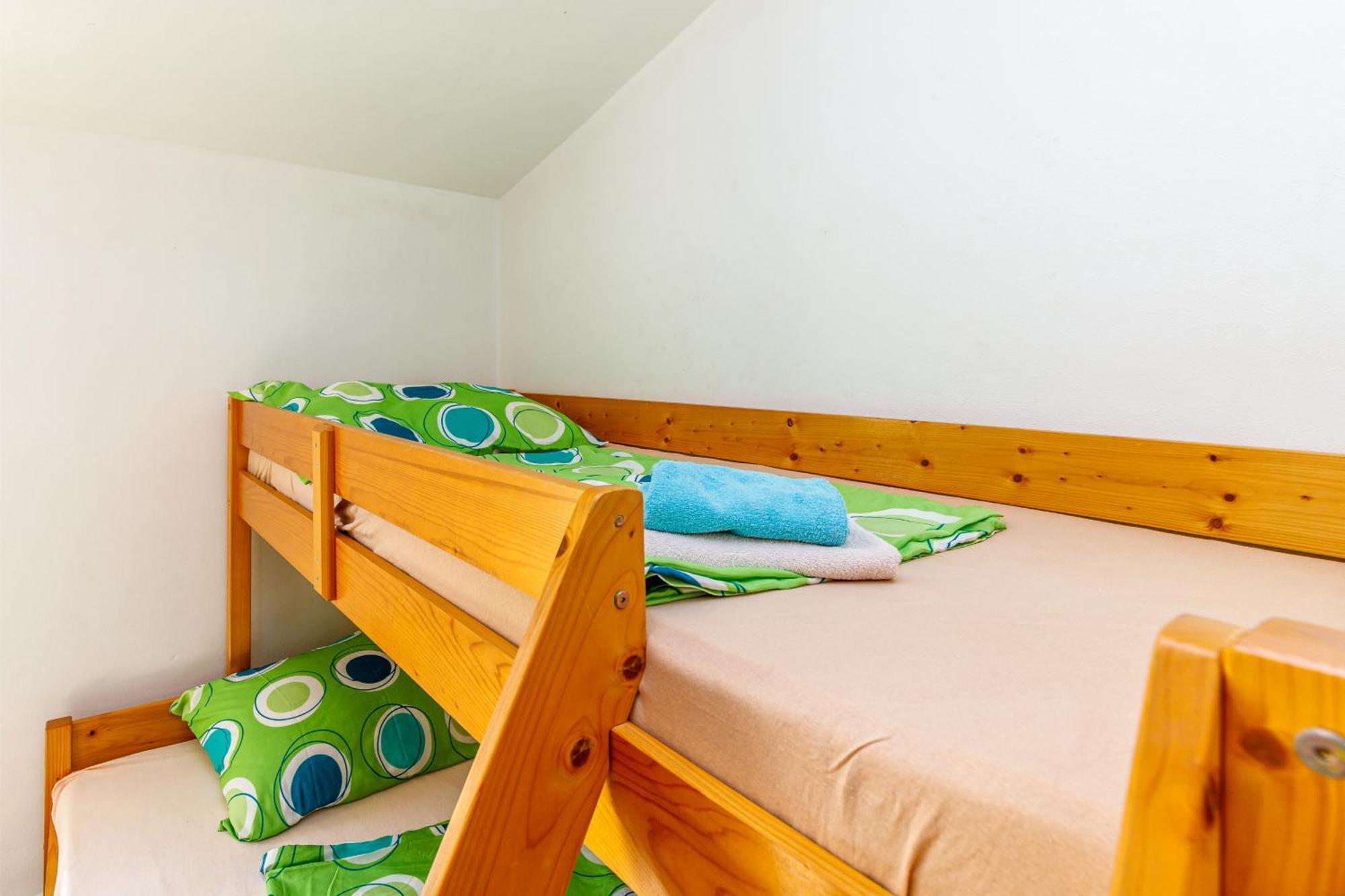 Apartments Elisabeth Medulin Zewnętrze zdjęcie