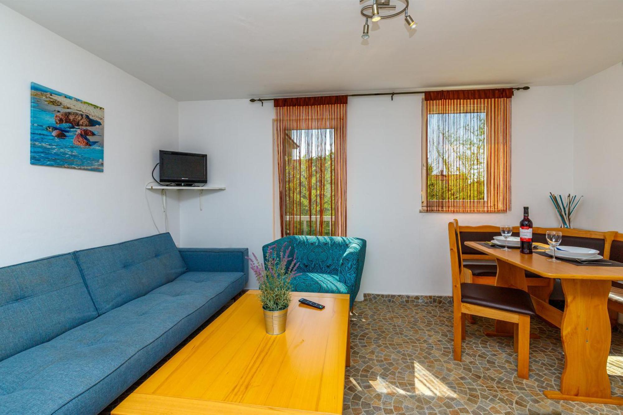 Apartments Elisabeth Medulin Zewnętrze zdjęcie