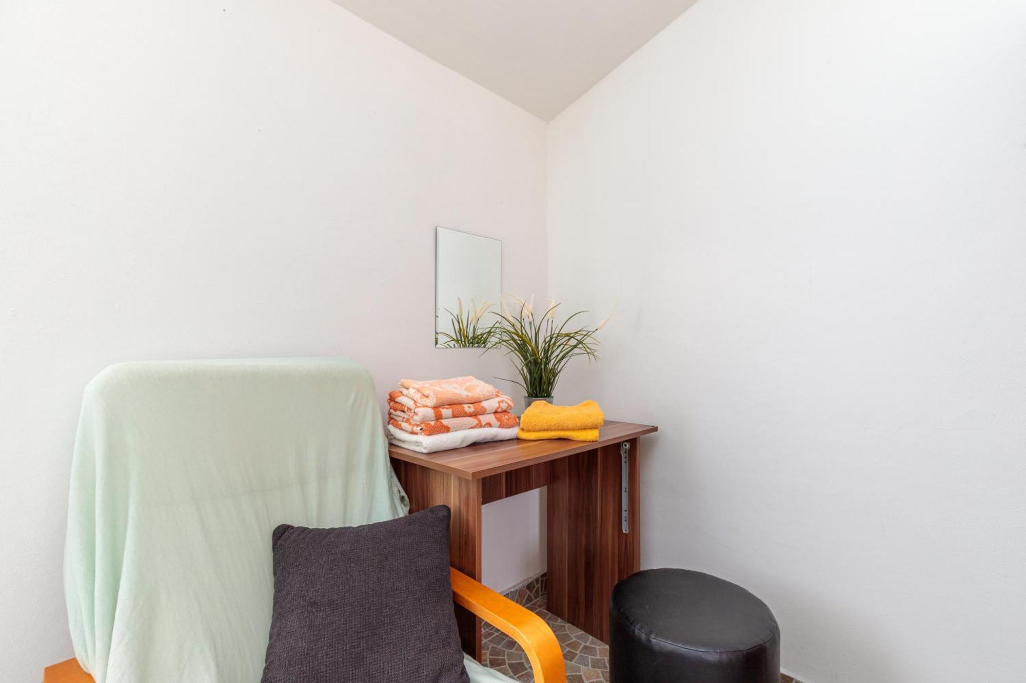 Apartments Elisabeth Medulin Zewnętrze zdjęcie
