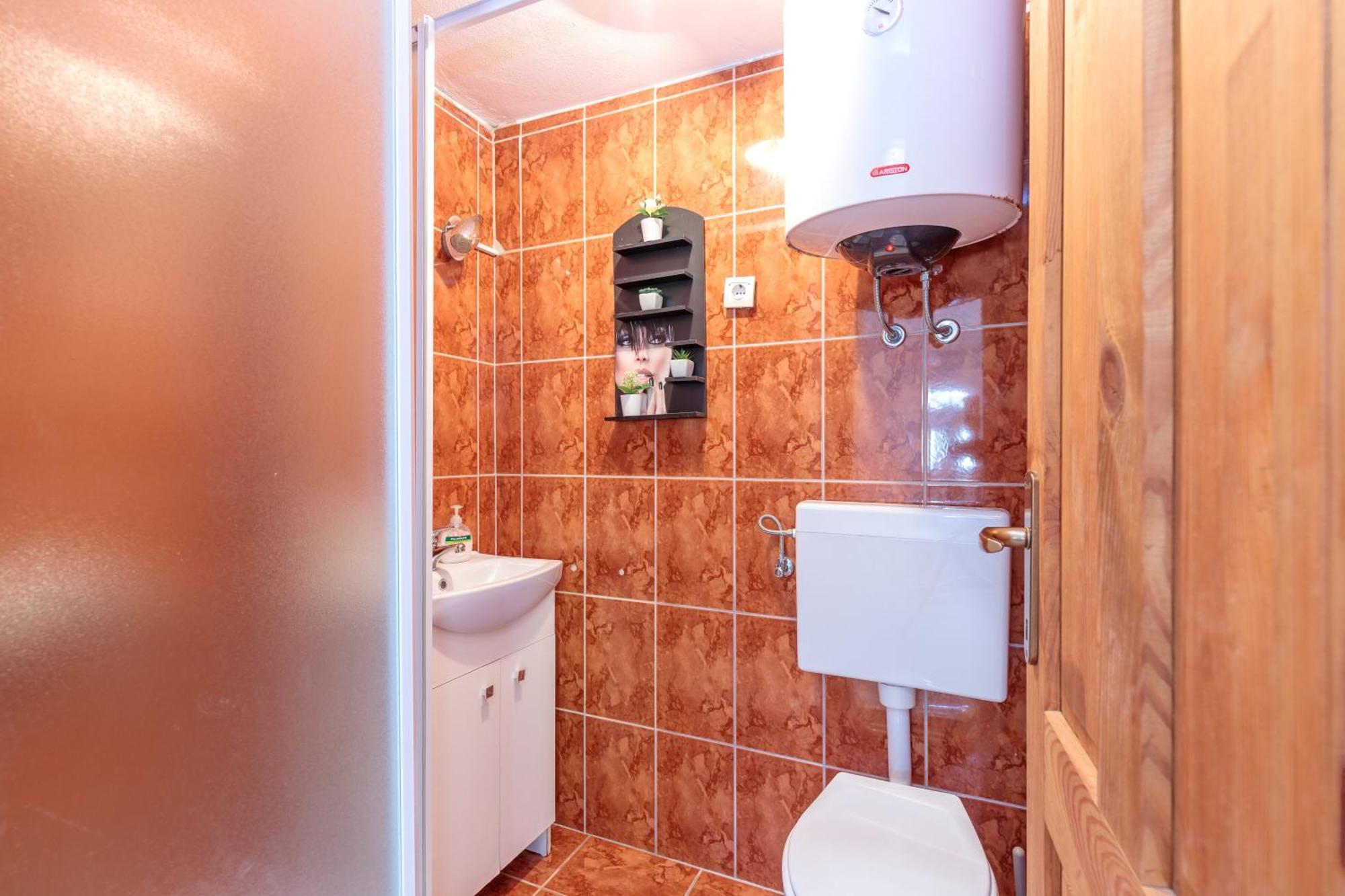 Apartments Elisabeth Medulin Zewnętrze zdjęcie
