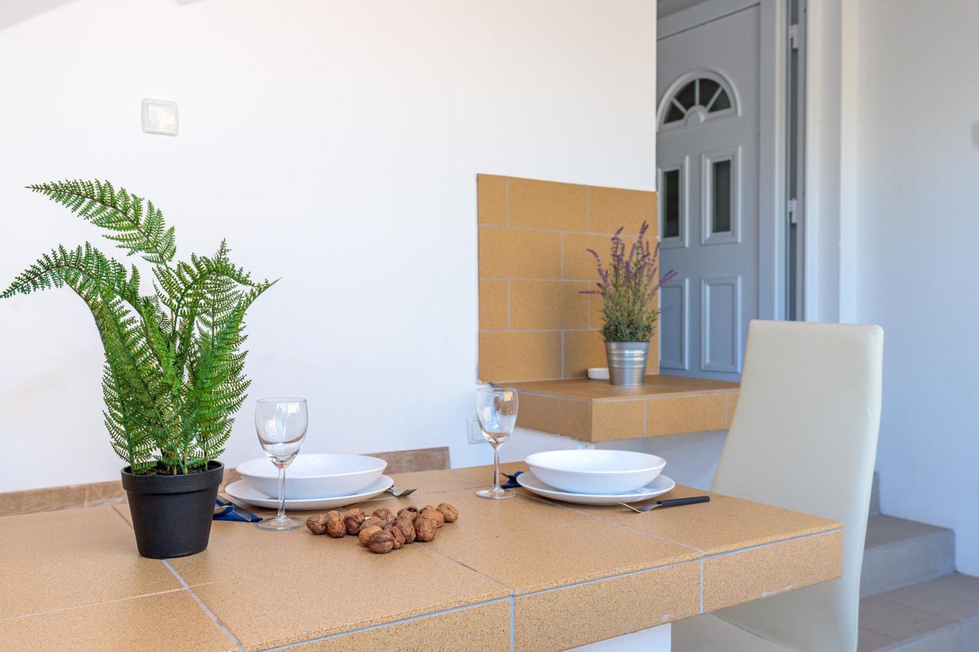 Apartments Elisabeth Medulin Zewnętrze zdjęcie